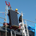Entergy New Orleans pilots residential rooftop solar program